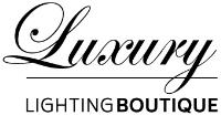 Luxury Lighting Boutique image 1